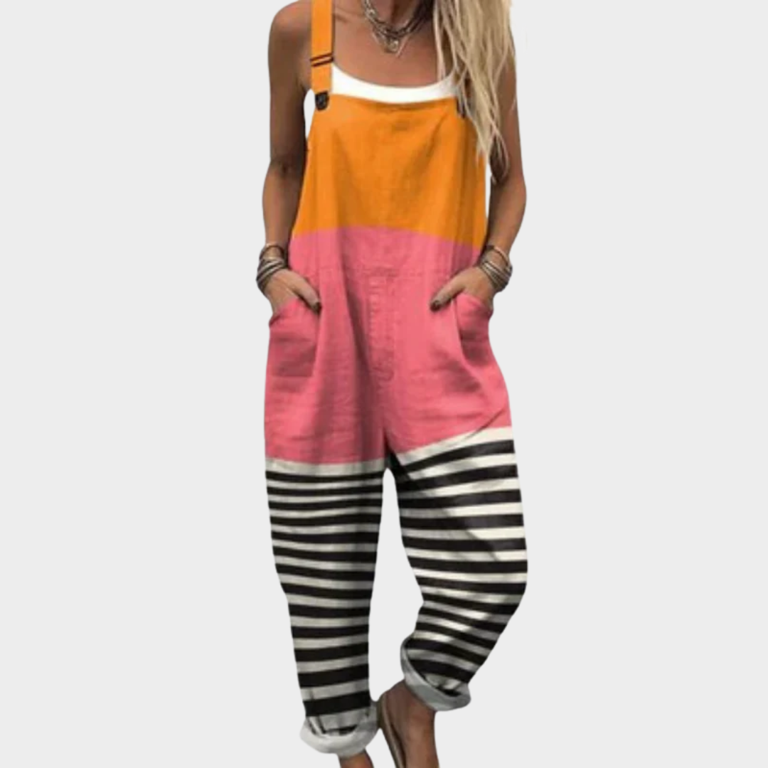 Foulards Femme Isaline