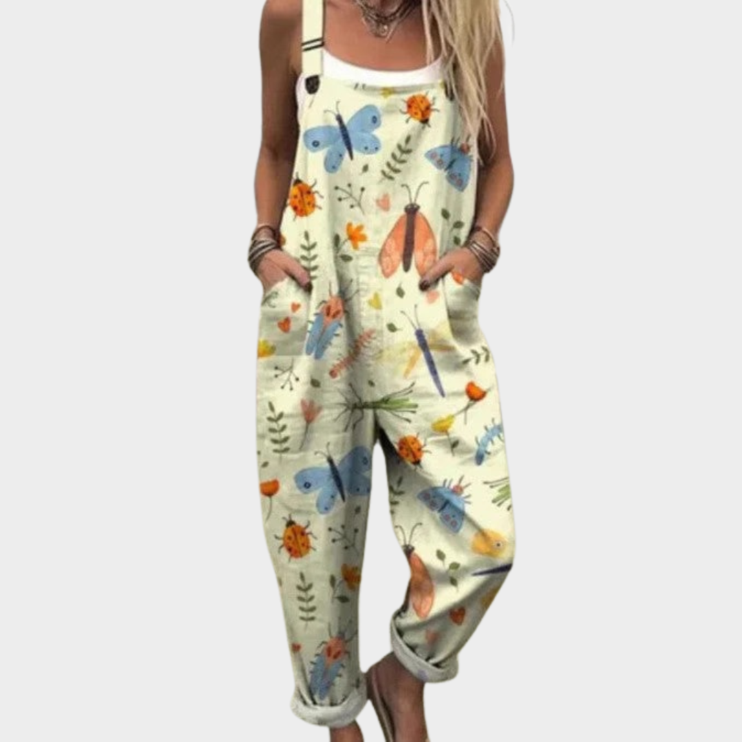 Foulards Femme Mathilde