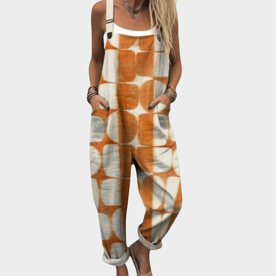 Foulards Femme Cléophée