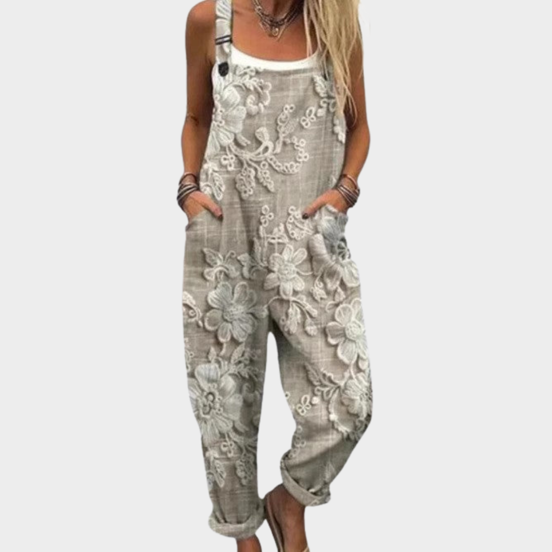 Foulards Femme Sophie