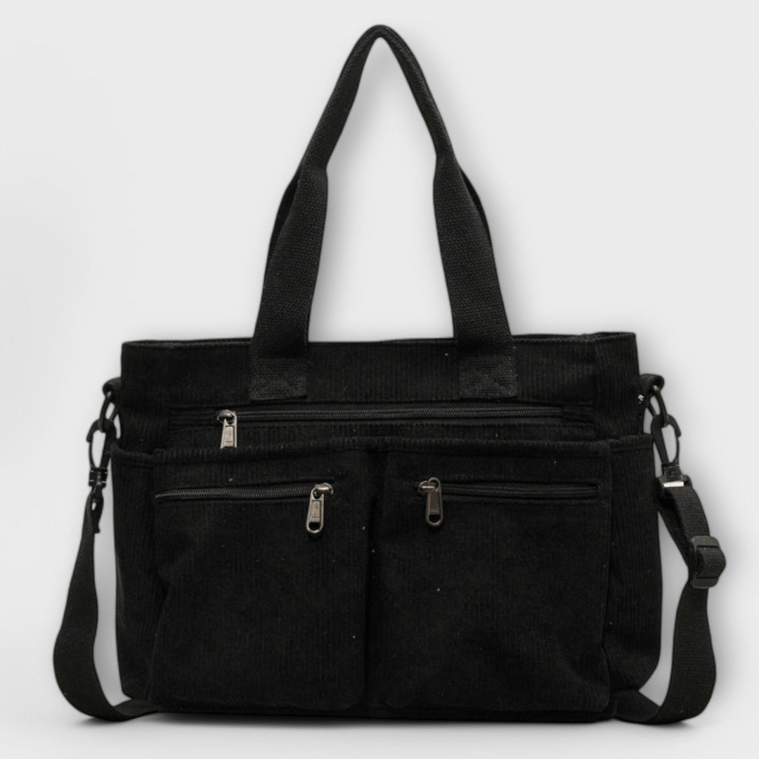 Sacs Femme Geneviève - 3