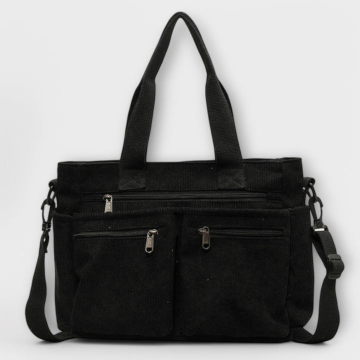 Sacs Femme Geneviève - 3