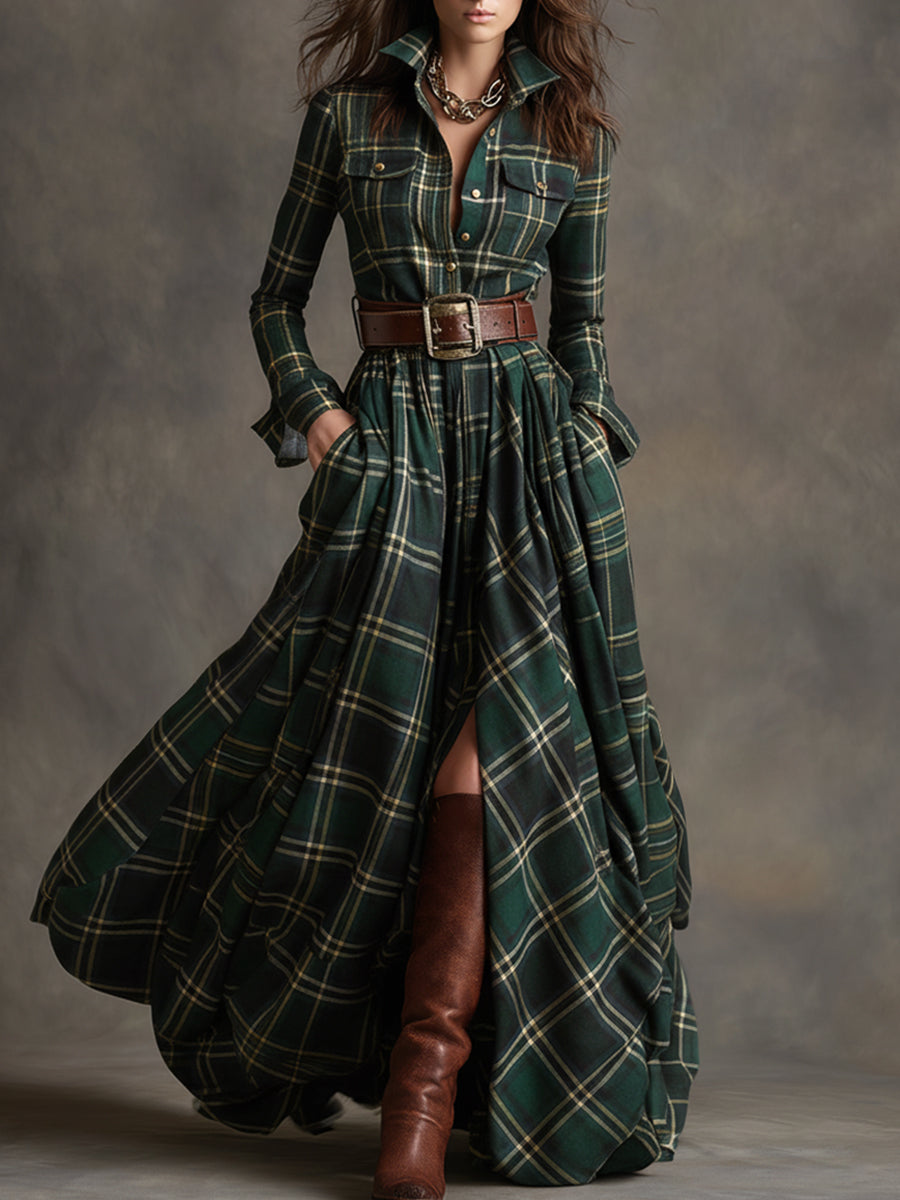 Robes Femme Emma - 3