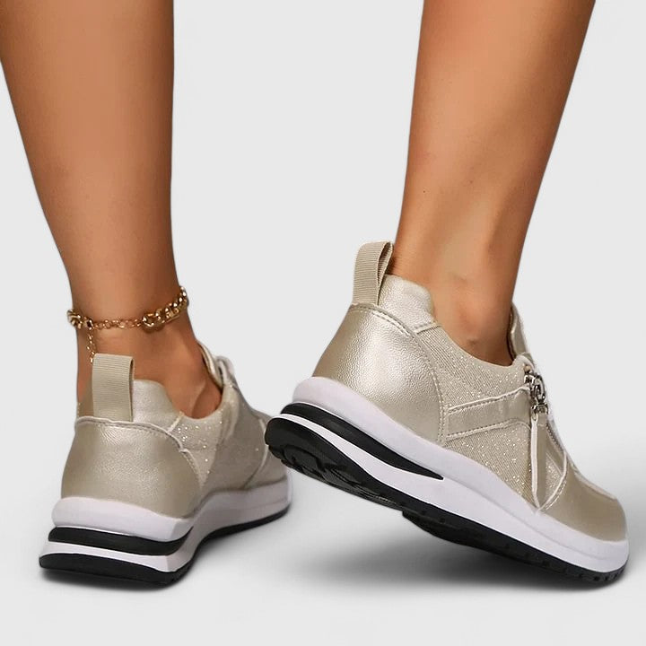 Chaussures Femme Claire - 6