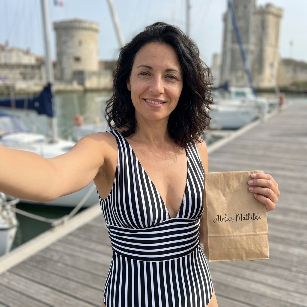 Inès M.