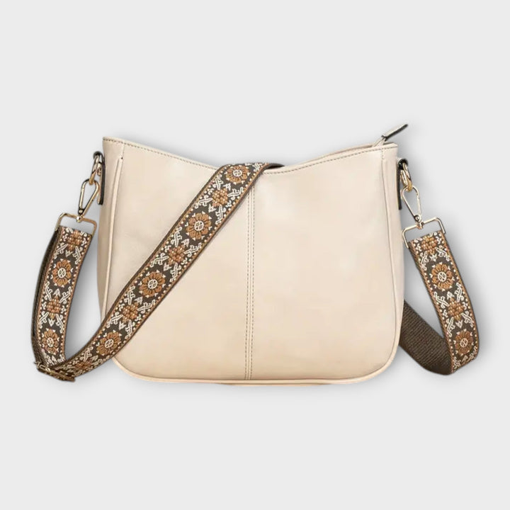 Sacs Femme Clémence - 4