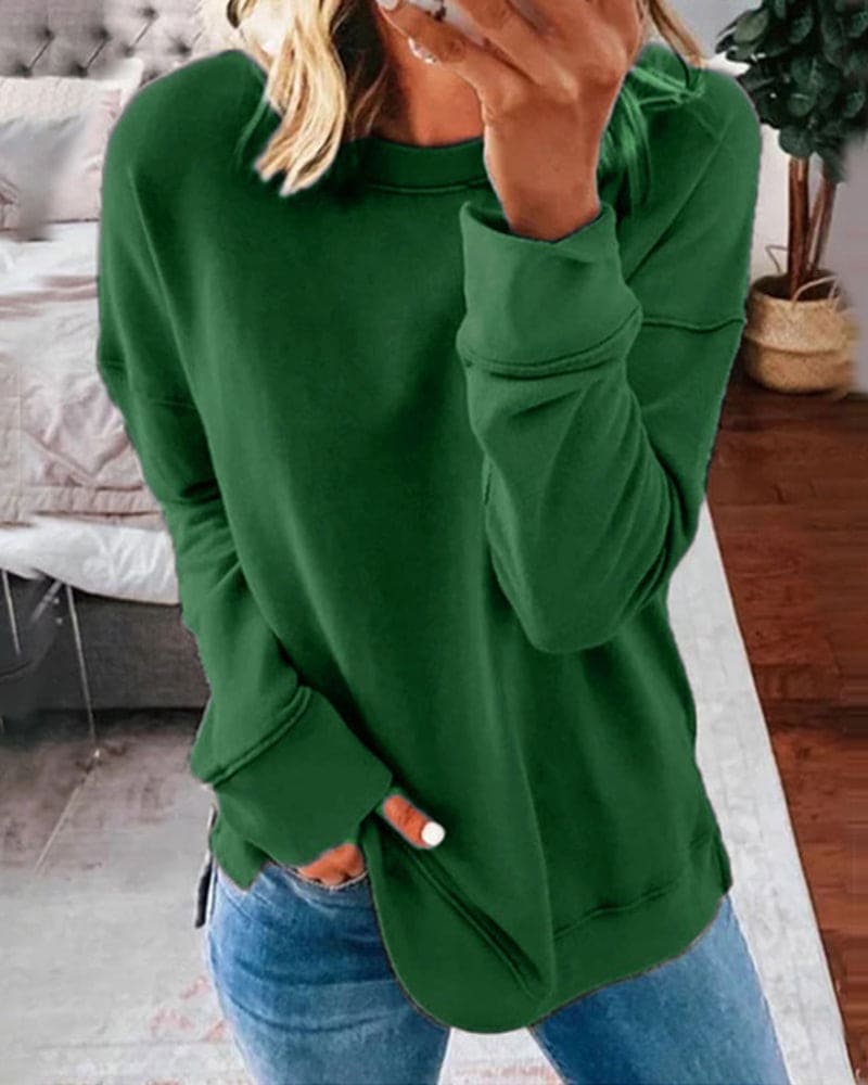 Pulls Femme Élisabeth - 11