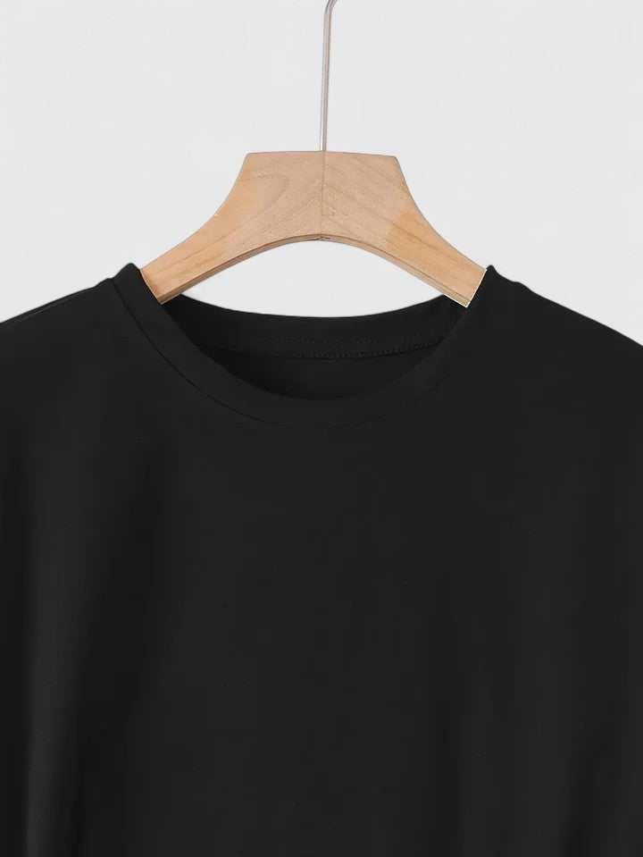 Chemises Femme Clara - 4