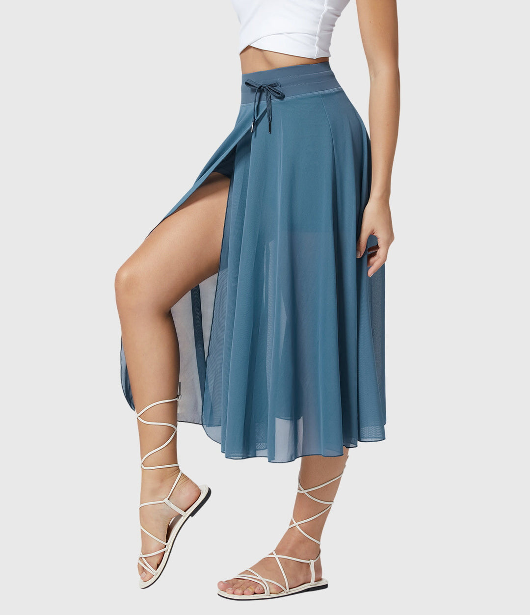 Jupes Femme Blandine - 26