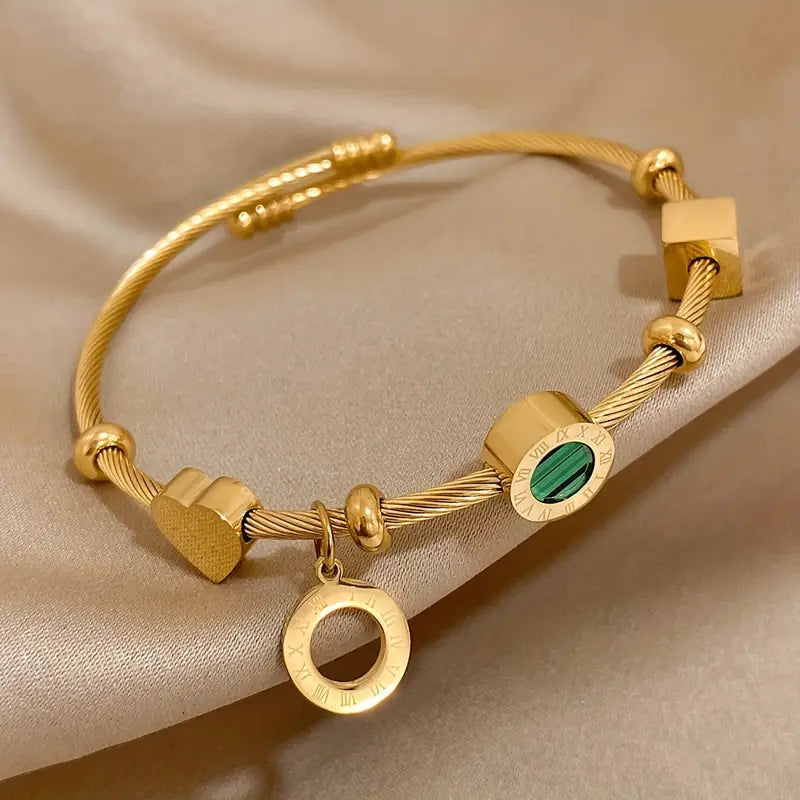 Bracelets Femme Florentine