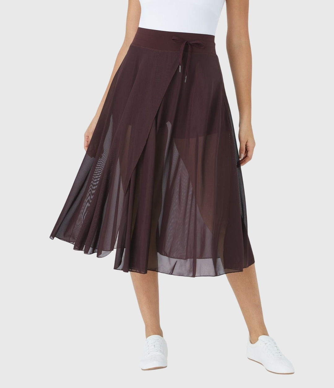 Jupes Femme Blandine - 33