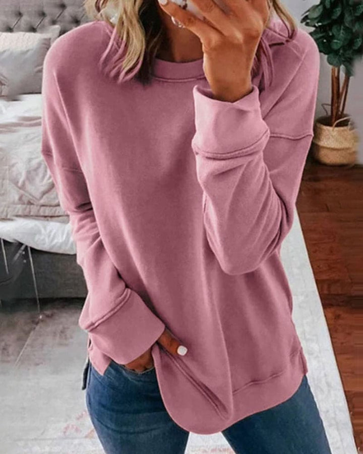 Pulls Femme Élisabeth - 5