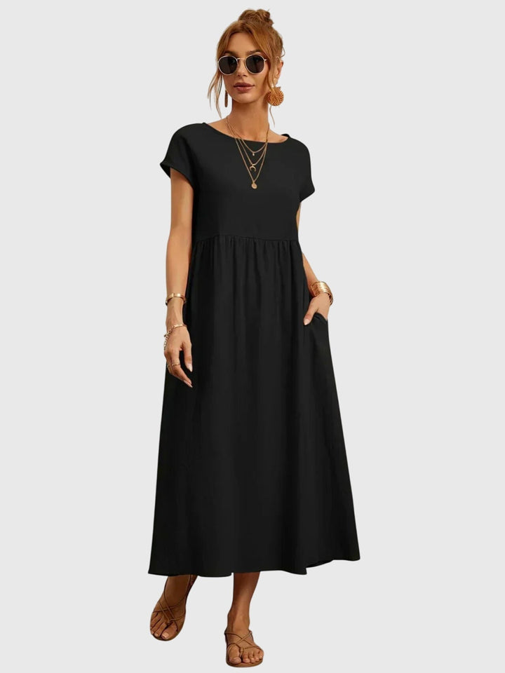 Robes Femme Giselle - 3