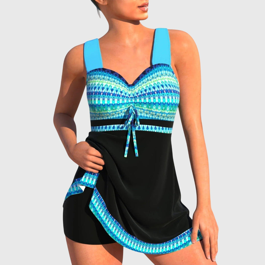 Maillots de Bain Femme Estelle