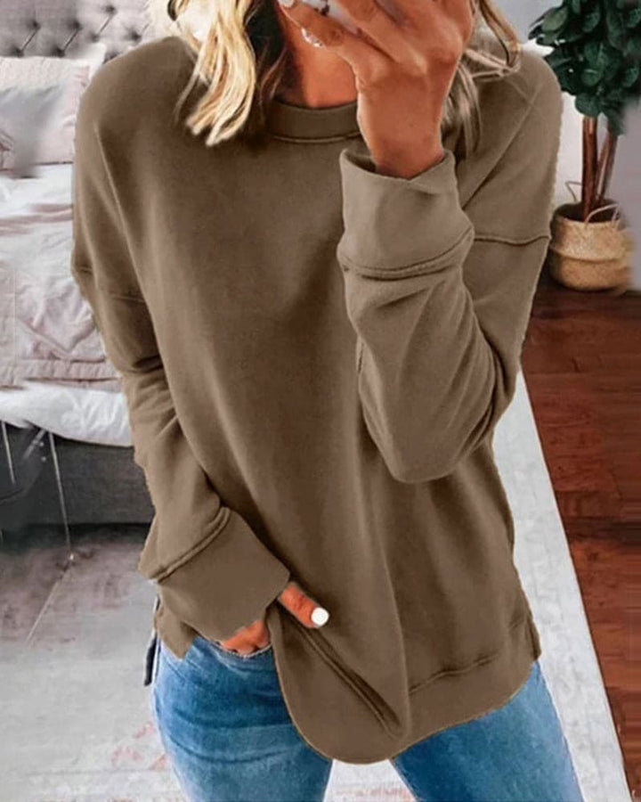 Pulls Femme Élisabeth - 2