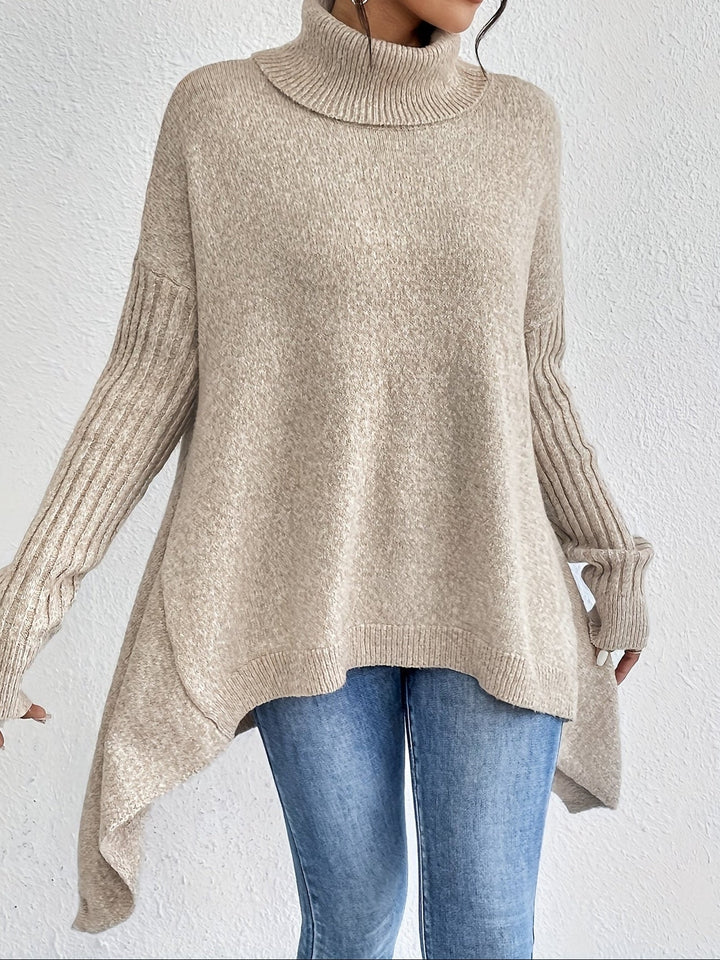 Pulls Femme Sylvie - 10