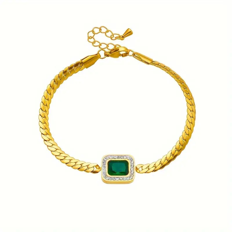 Bracelets Femme Zoé