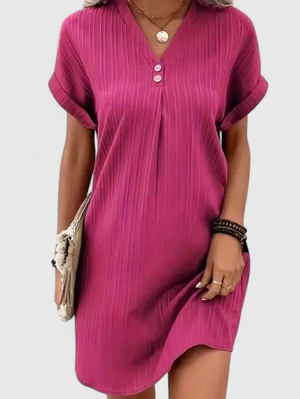 Robes Femme Jeanne - 2