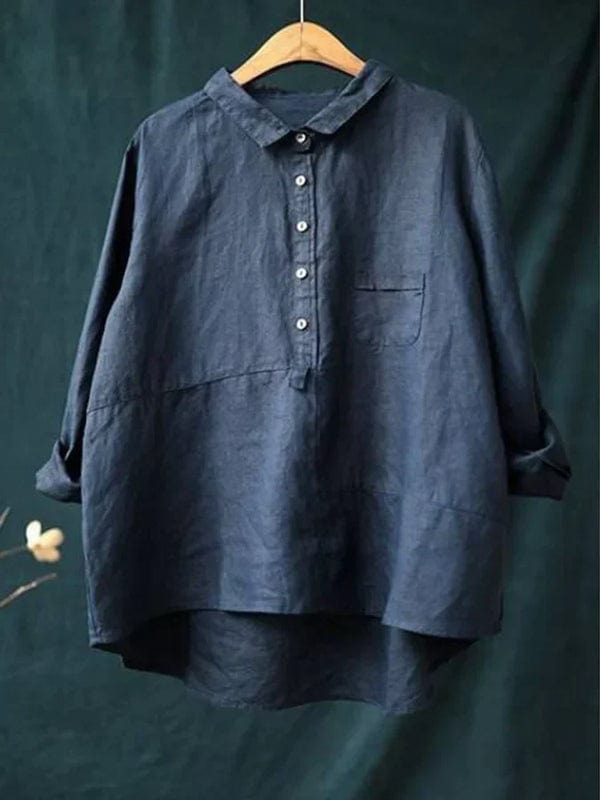 Blouses Femme Florence - 6