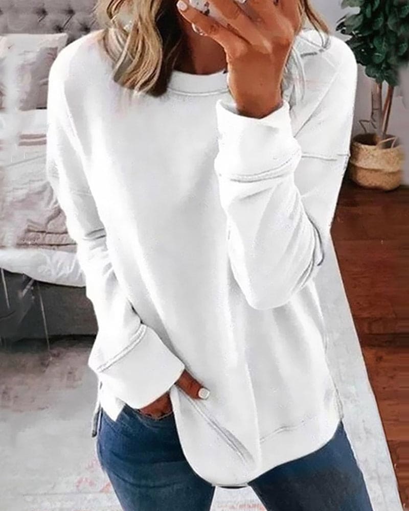 Pulls Femme Élisabeth - 4