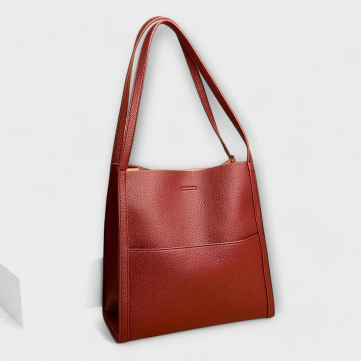 Sacs Femme Léa