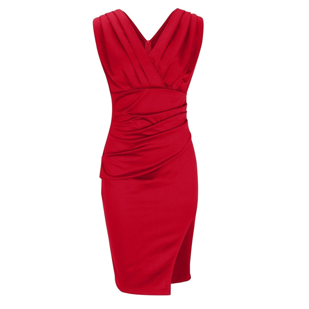 Robes Femme Jeanne - 11
