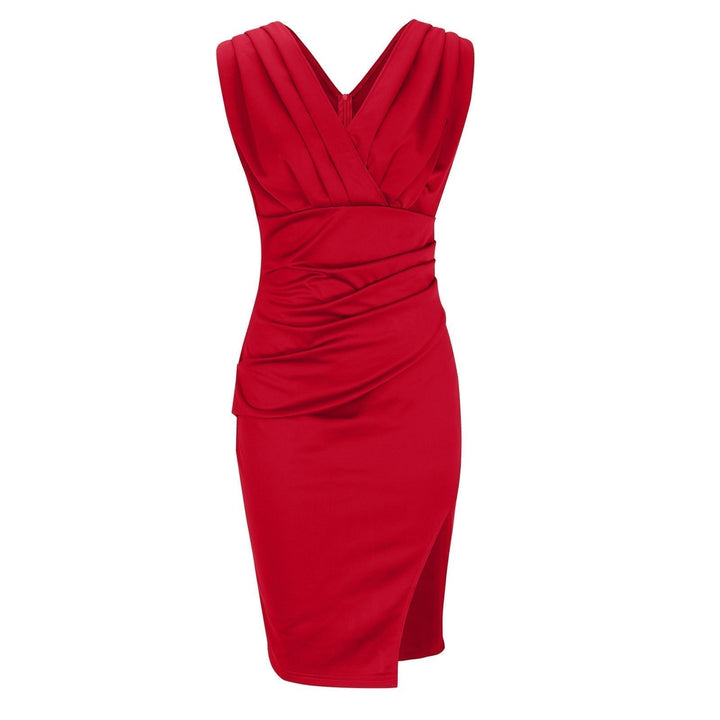 Robes Femme Jeanne - 11