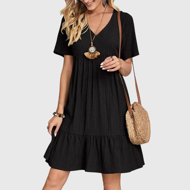 Robes Femme Christine - 3