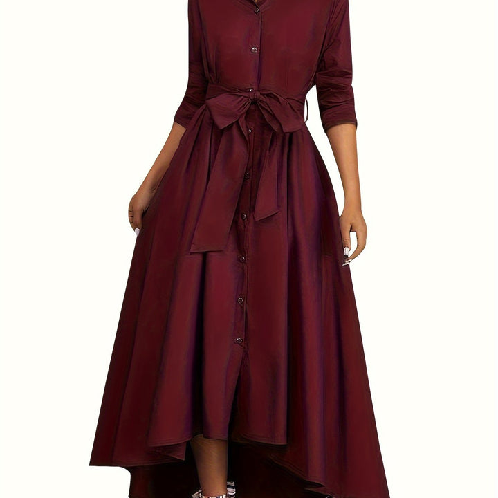 Robes Femme Martine - 14