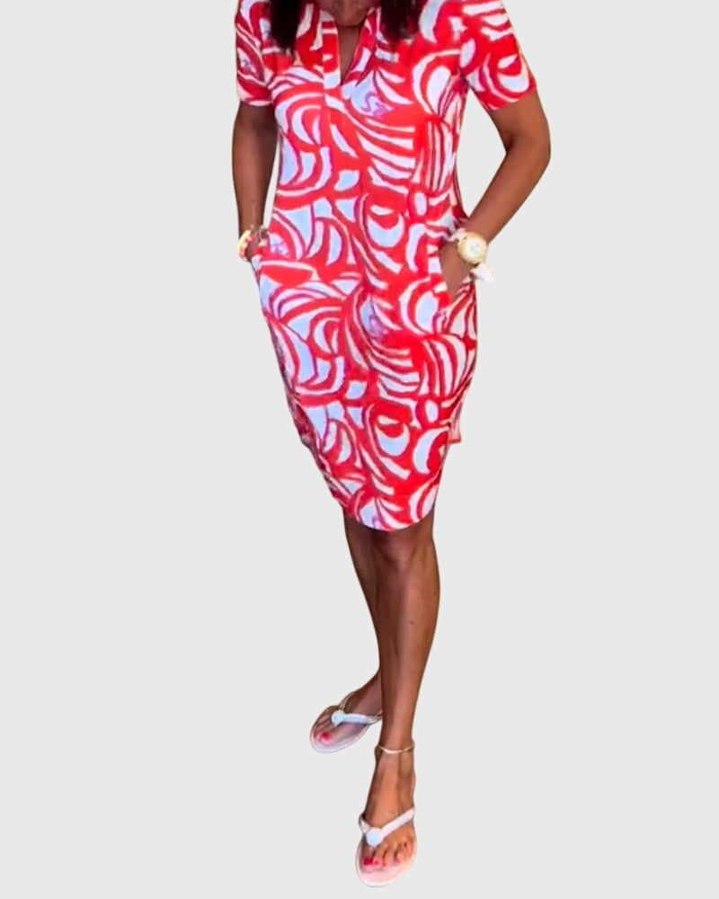 Robes Femme Jeanne - 2
