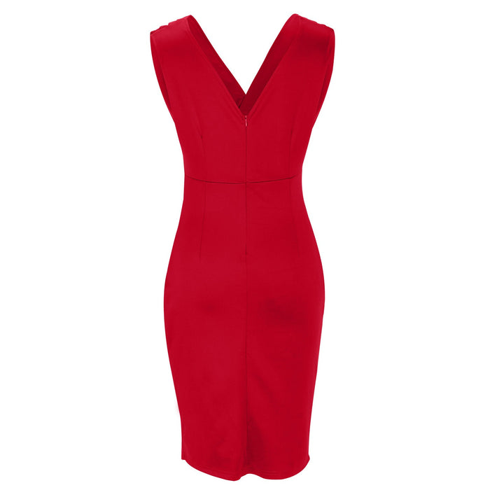Robes Femme Jeanne - 12