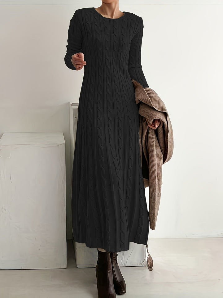 Robes Femme Sarah - 4