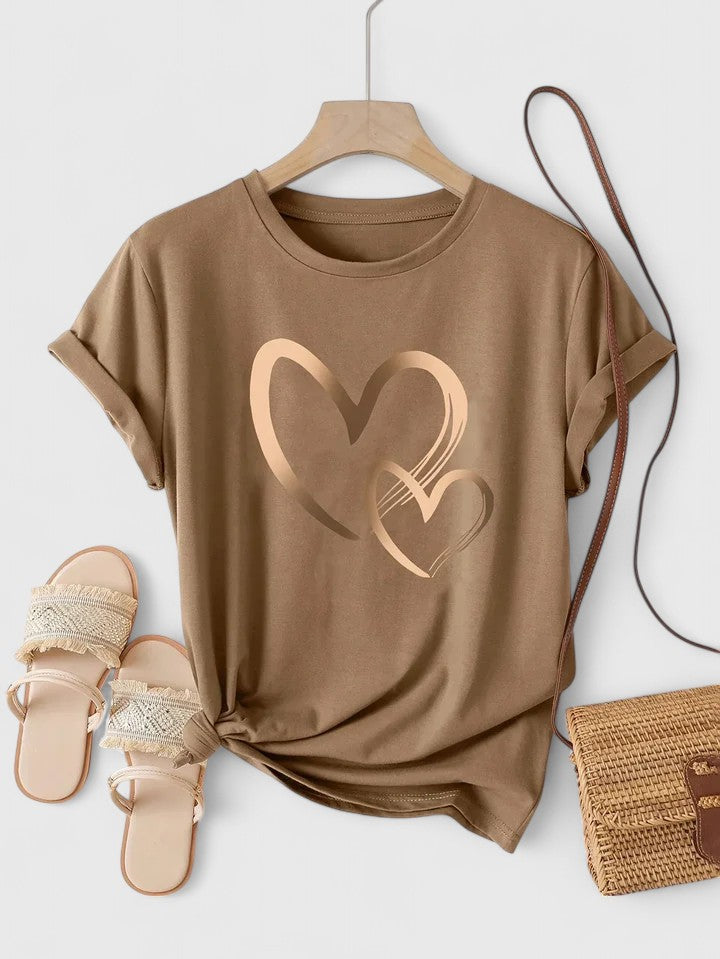 Chemises Femme Clara - 10