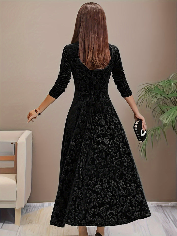 Robes Femme Julie - 9