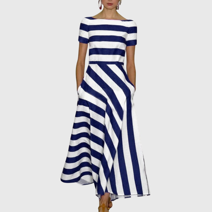 Robes Femme Fanny - 3
