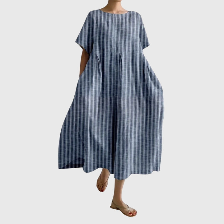 Robes Femme Martine - 2