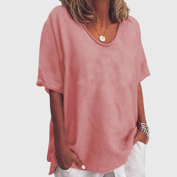 Tops Femme Claire