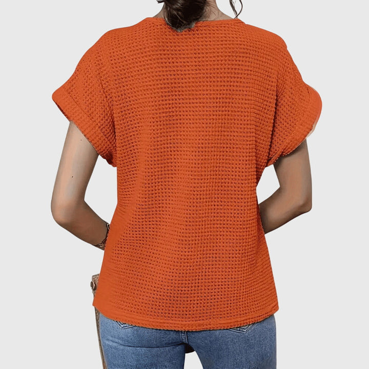Blouses Femme Lucie - 6