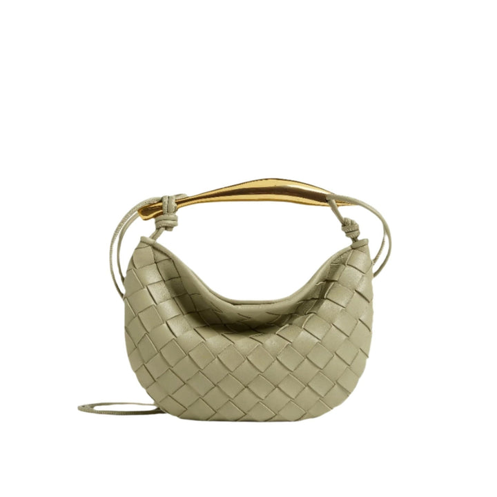 Sacs Femme Anaëlle
