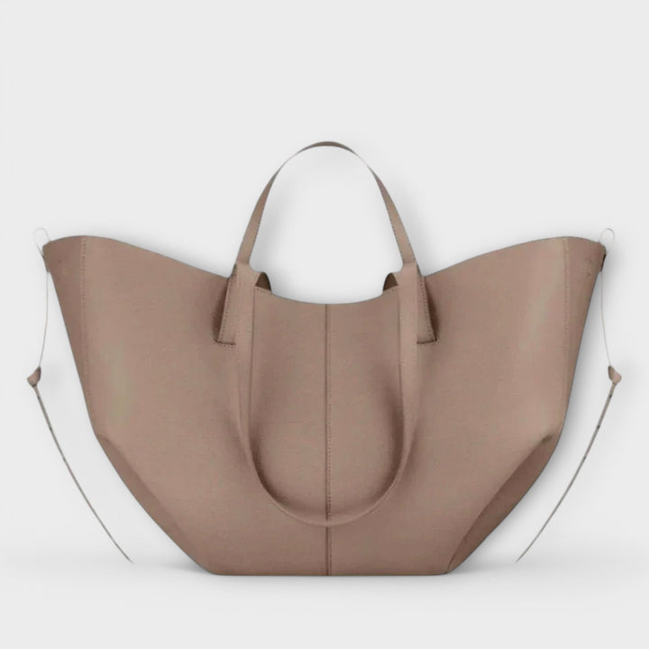 Sacs Femme Sandrine