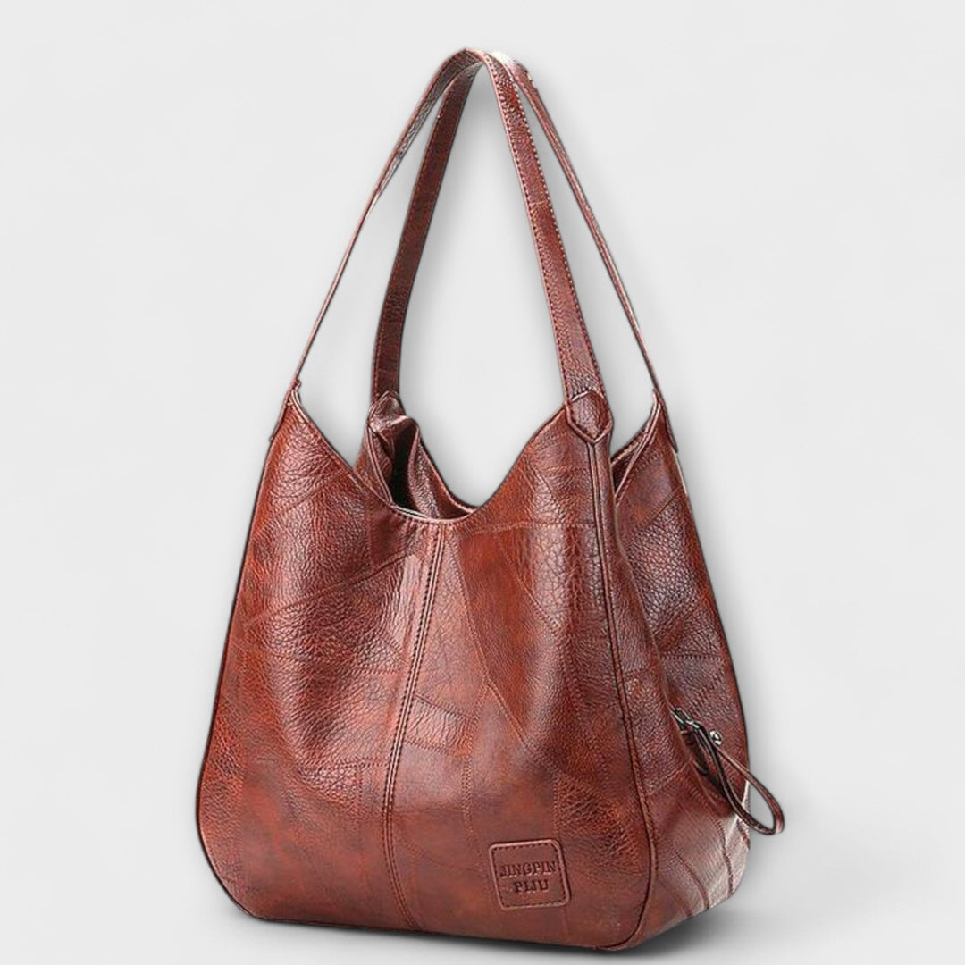 Sacs Femme Manon