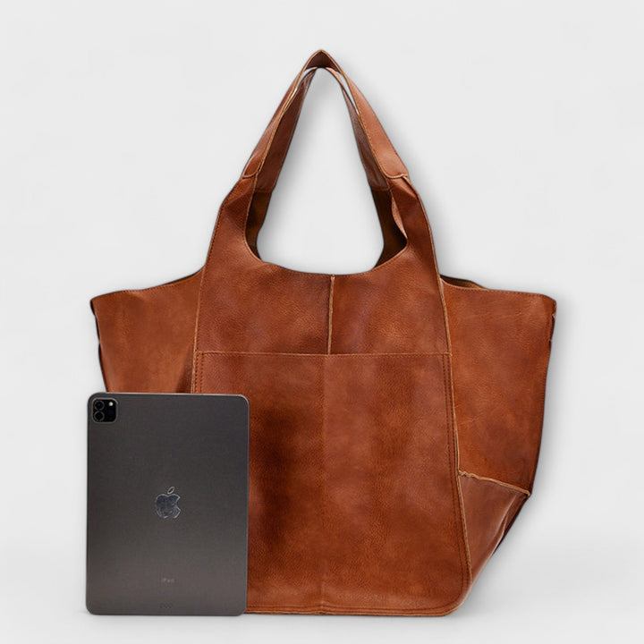 Sacs Femme Angélique - 6