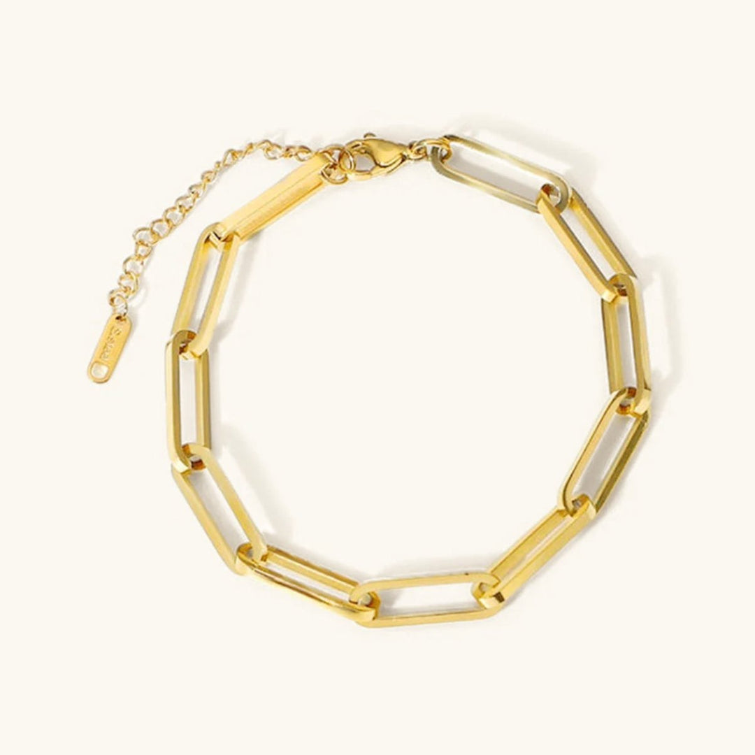 Bracelets Femme Inès