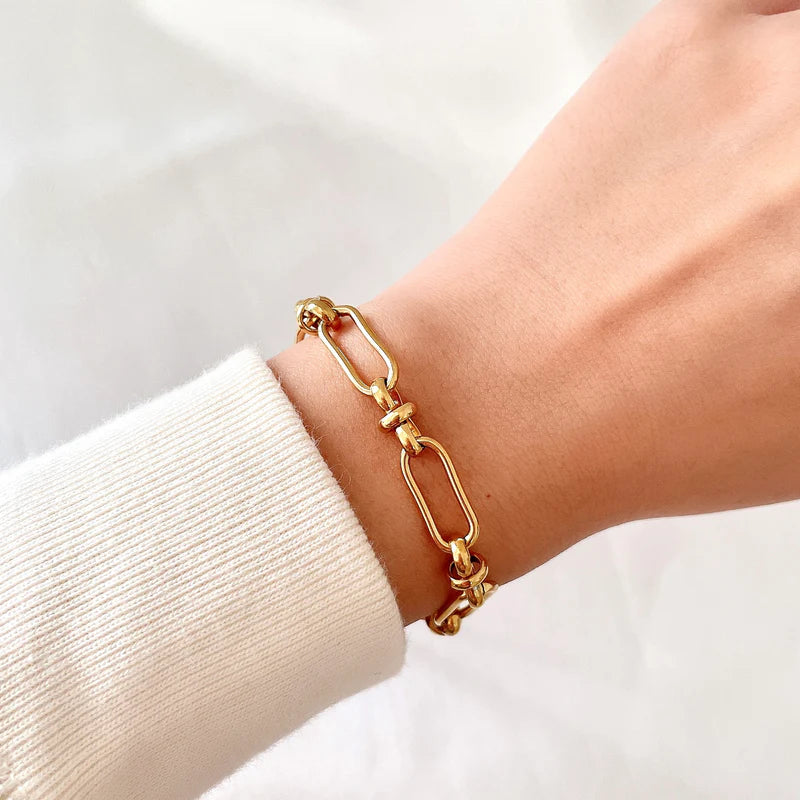 Bracelets Femme Romane