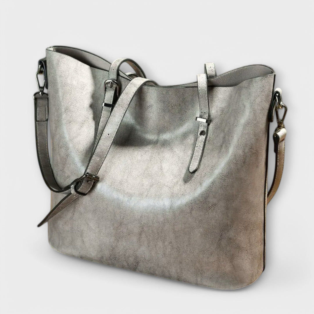 Sacs Femme Adèle - 2
