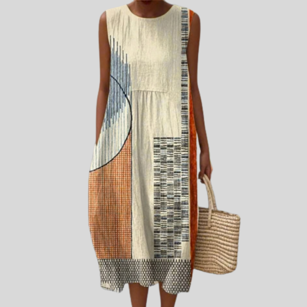 Robes Femme Apolline