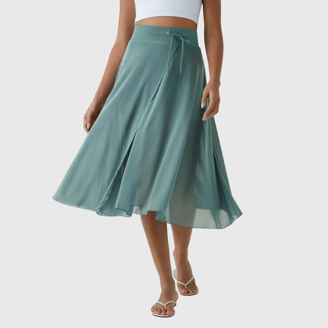 Jupes Femme Blandine