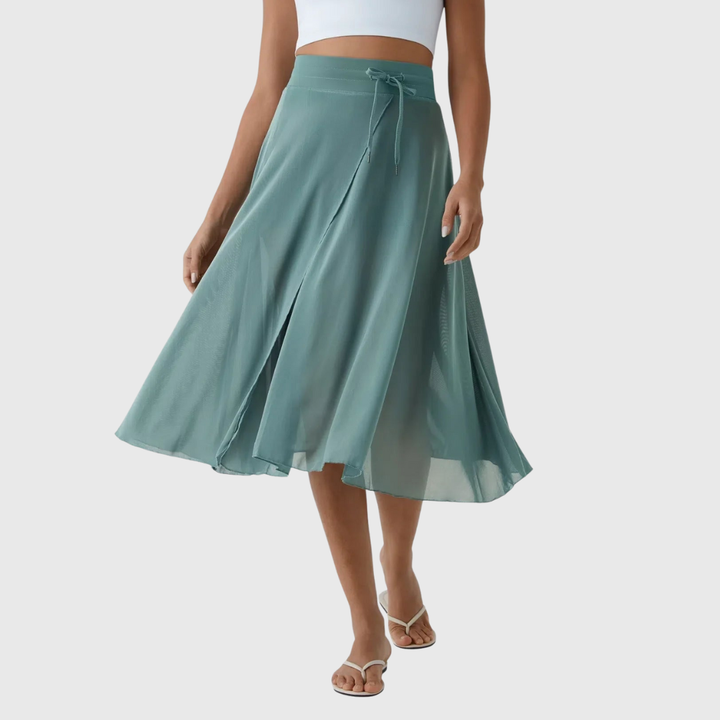 Jupes Femme Blandine
