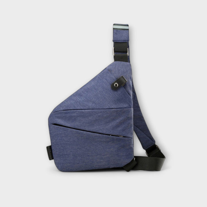 Sacs Femme Nina - 12