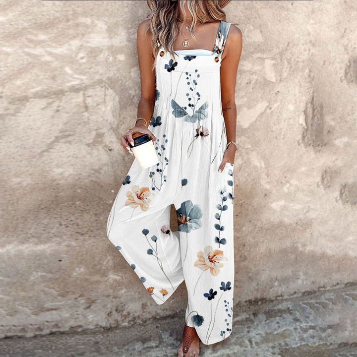 Foulards Femme Amandine - 3